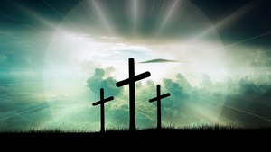 Croix