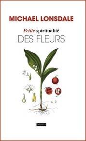 Fleurs
