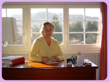 Médecin de campagne