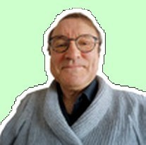 Dufour
