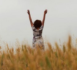 Jésus m’a répondu dans un rêve