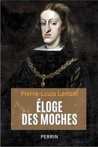 Les moches