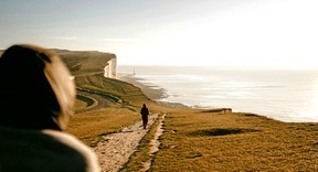 Chemin
