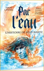 Par l\'eau