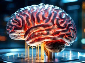Cerveau2