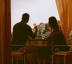 Boire de l’alcool ? Oui mais avec précaution