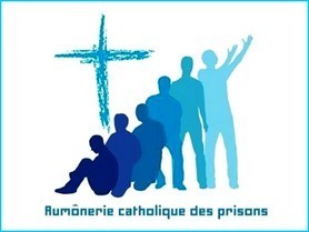 Apporter l’espoir en prison