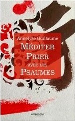 Brèves de culture juin 2025