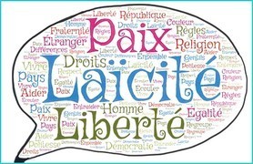 Vous avez dit laïcité ?