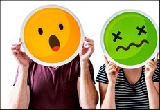 Emotions2