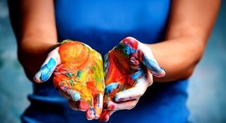 L’art au service de nos émotions