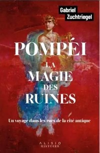 Brèves de culture septembre 2025