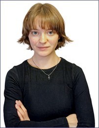 Sauvée « pour de vrai »