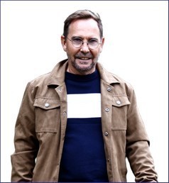 Dieu n’a pas guéri mon père