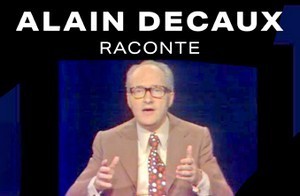 Decaux