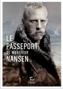 Brèves de culture octobre 2025