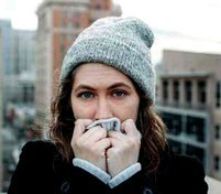 Comment éviter les rhumes