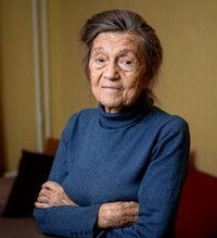 La vieillesse : un naufrage ?