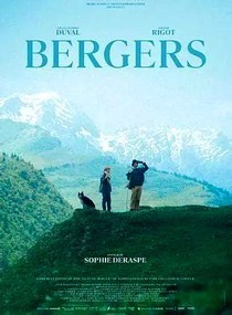 Bergers