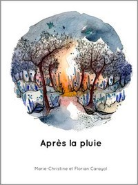 L’étable de ton cœur