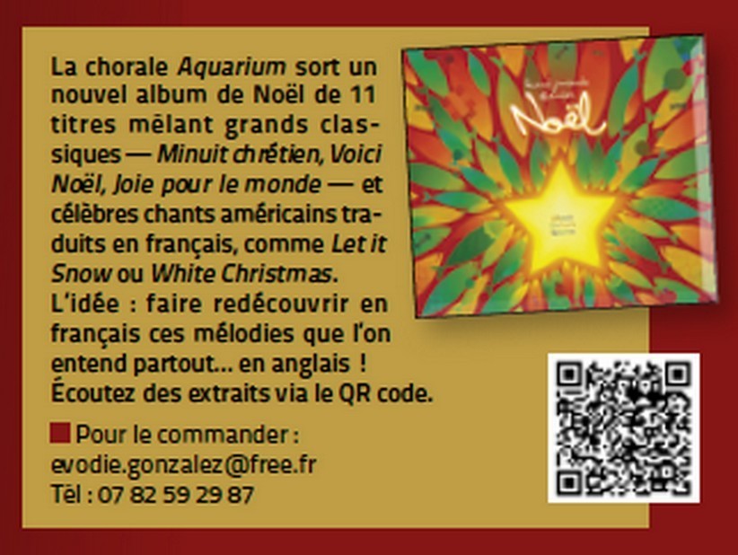 Patientons jusqu’à Noël