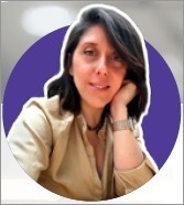 Une prière de conviction