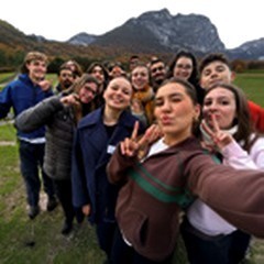 Je croyais tout savoir sur Dieu