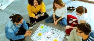 De quoi rêvons-nous encore ?