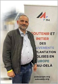 Le meilleur des rêves