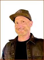 Une voix me disait de me tuer. Dieu m’a sauvé.