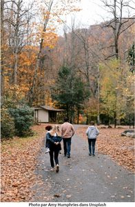 Famille amy humphries 5XZ3mPnPTIY unsplash