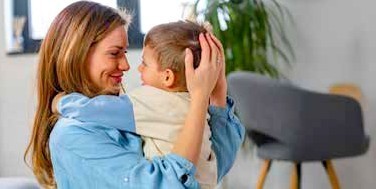 Pratique de la bienveillance