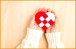 Test : quel est ton degré de bienveillance ?