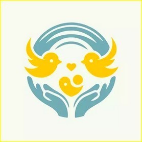 La bienveillance, bien plus qu’une gentillesse