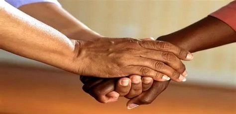 Ils et elles ont choisi la bienveillance