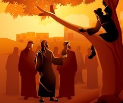 Jésus était-il bienveillant ?