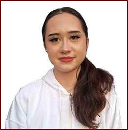 De l’autodestruction à la liberté