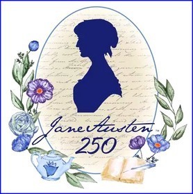 Jane Austen