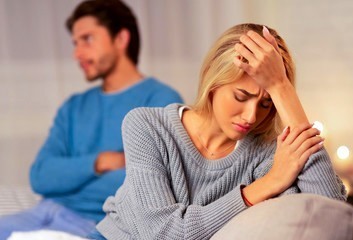 Arrêtons de culpabiliser !