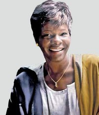 Dieu restaure encore aujourd’hui