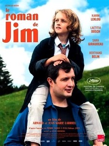 Film Jim