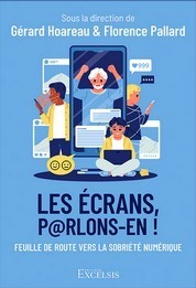 Écrans : protéger sans interdire