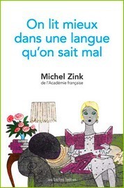Lecture