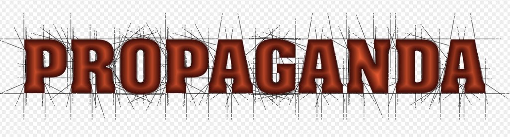 Les limites du « Fact-checking » : quand le remède s’égare
