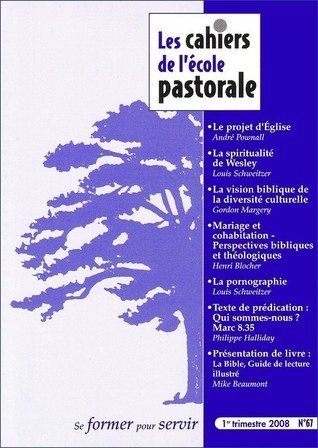 Texte de prédication : Qui sommes nous ? Marc 8.35