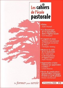 Texte de prédication : « Quand Dieu s'engage, Il tient ce qu'Il promet » ... [Romains 8.32]