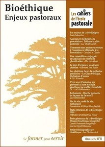 PMA Nous avons eu recours à l’Assistance Médicale à la Procréation
