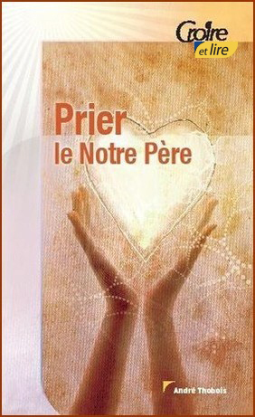 L'invocation