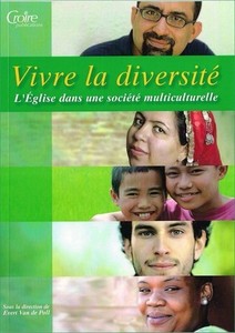 Jalons pour une pastorale de l’Église multiculturelle