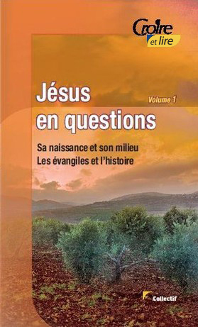 Jésus a-t-il réellement existé ? Quelles preuves en dehors des Évangiles ?